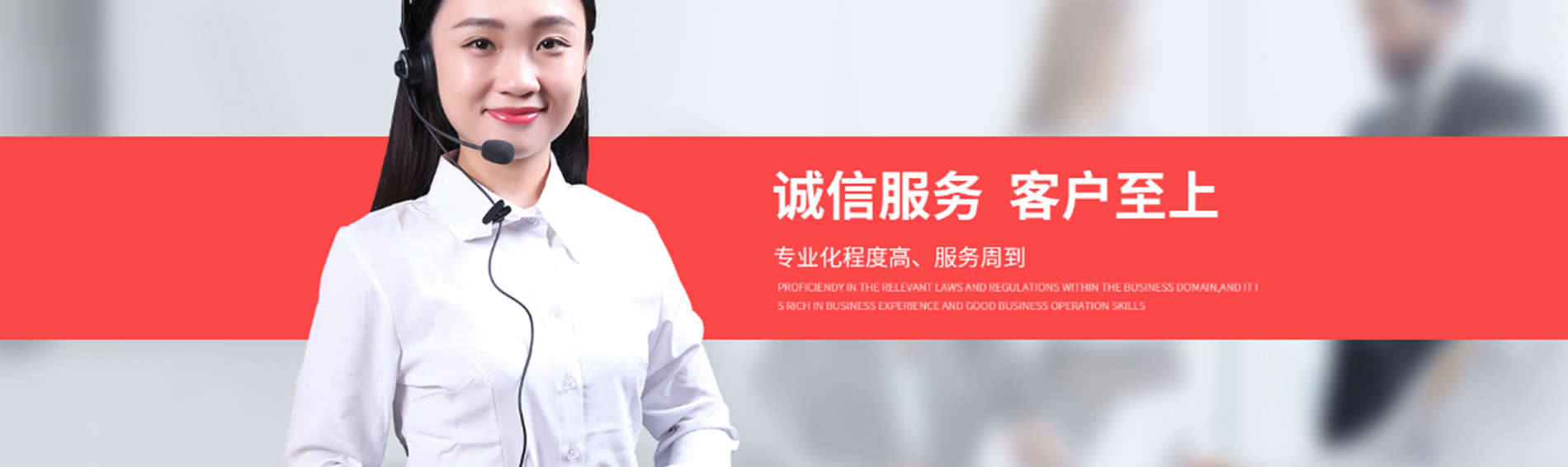 小程序开发项目介绍